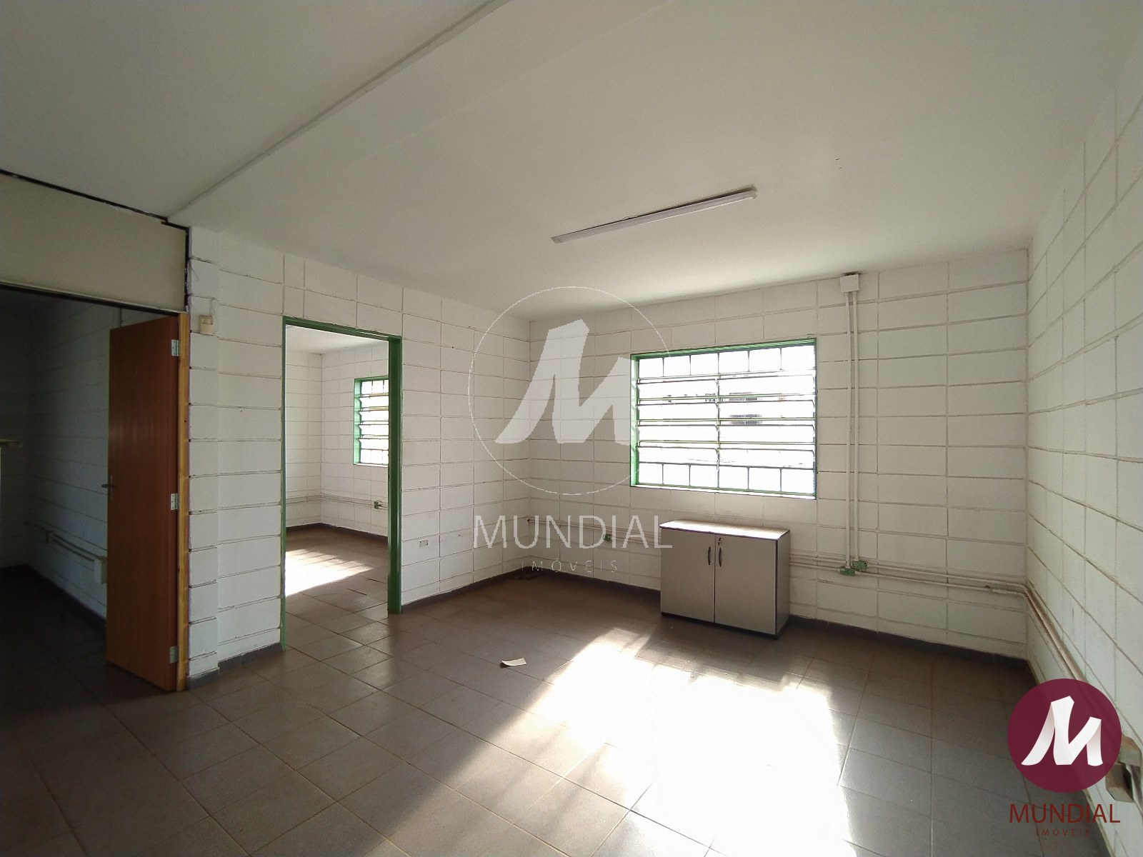 Sala — foto 10
