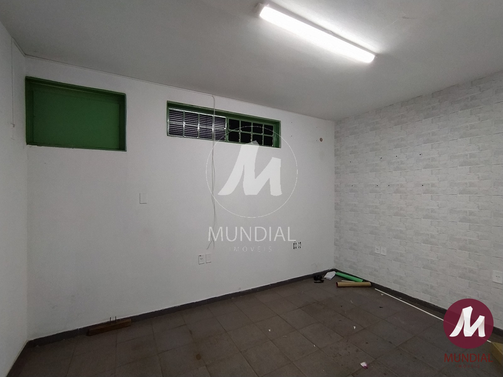 Sala — foto 13