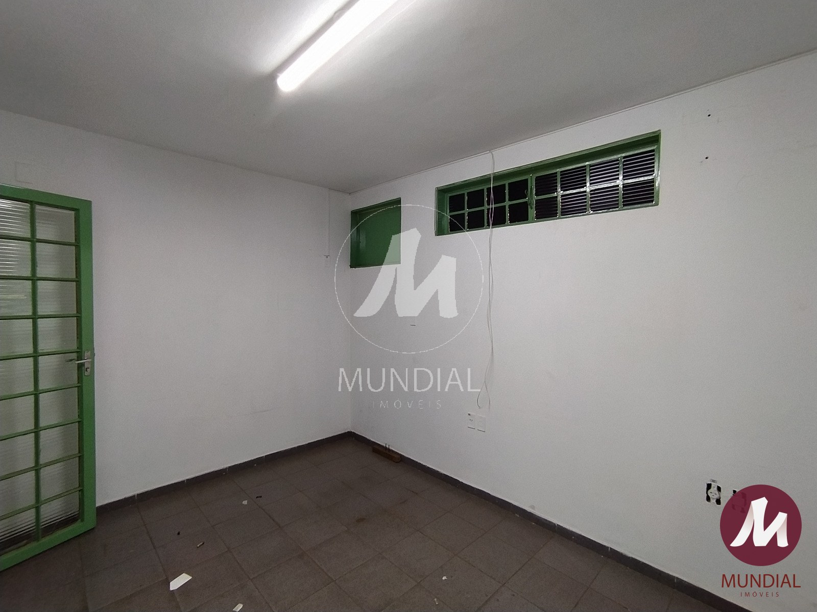 Sala — foto 14