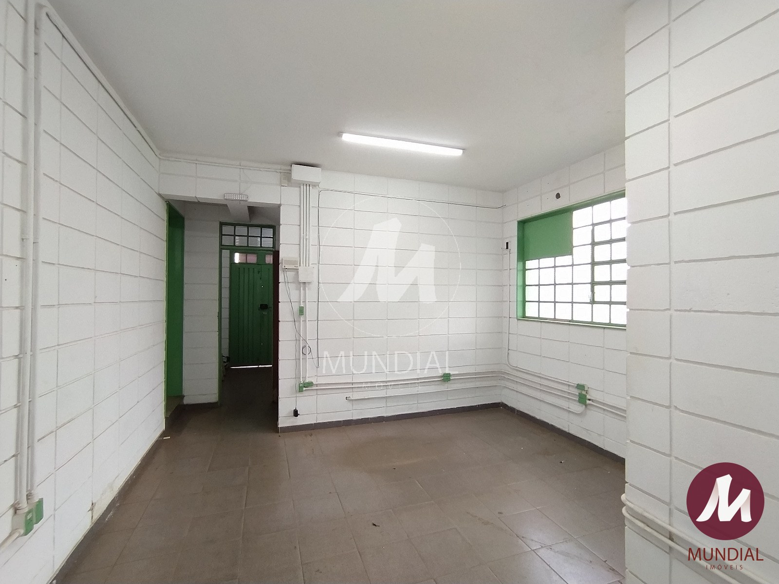 Sala — foto 15