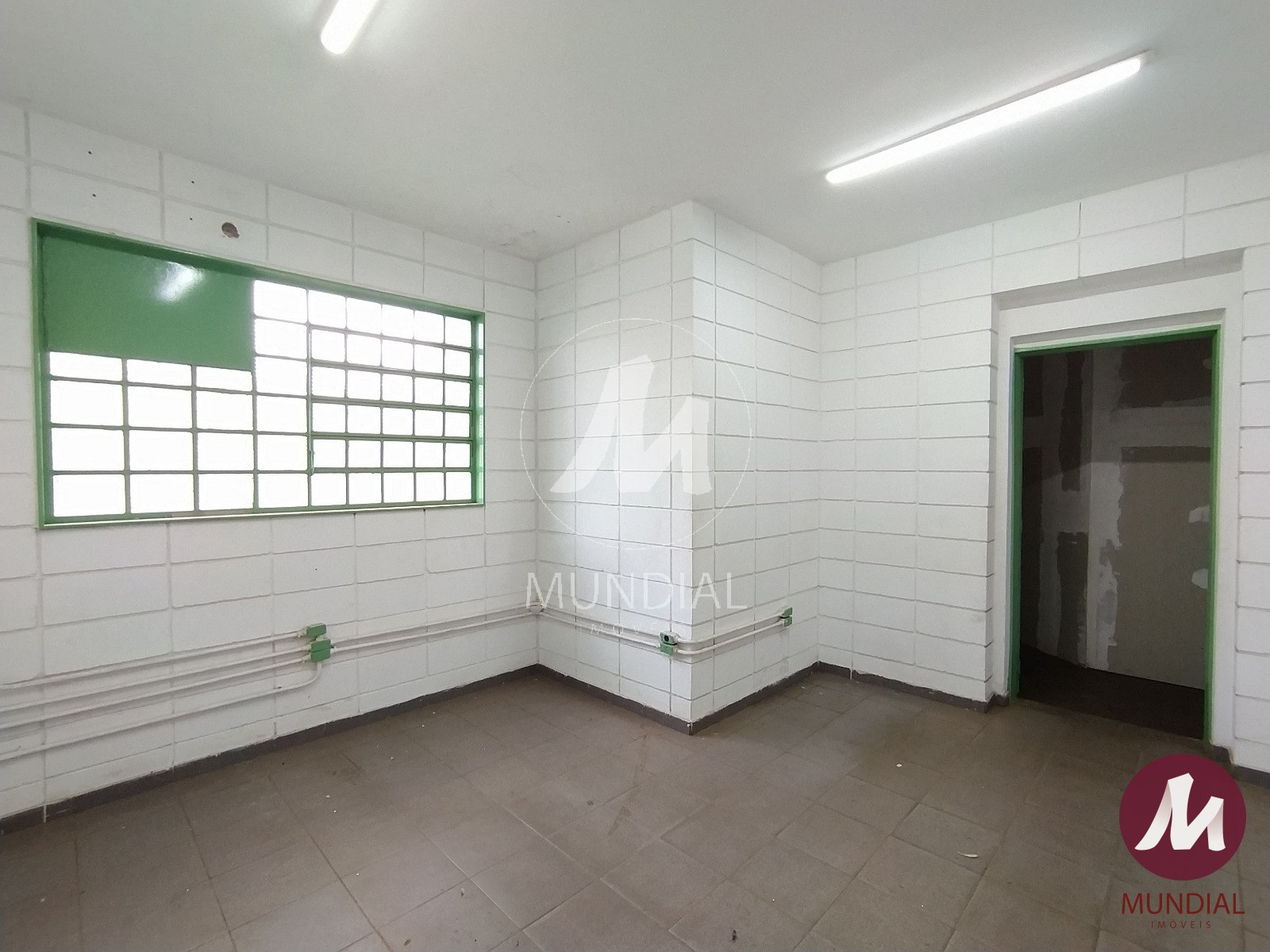 Sala — foto 16