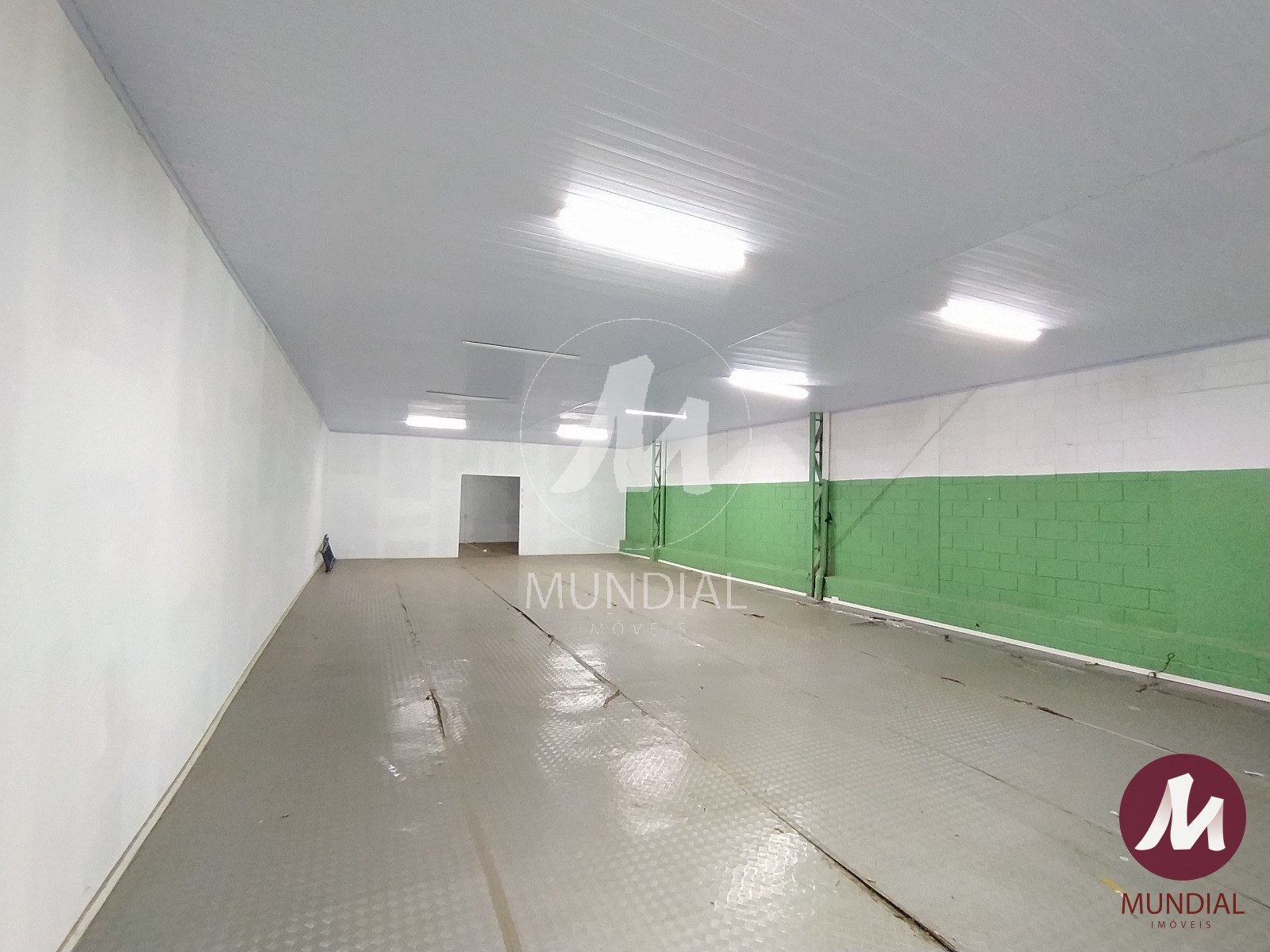 Salão — foto 18