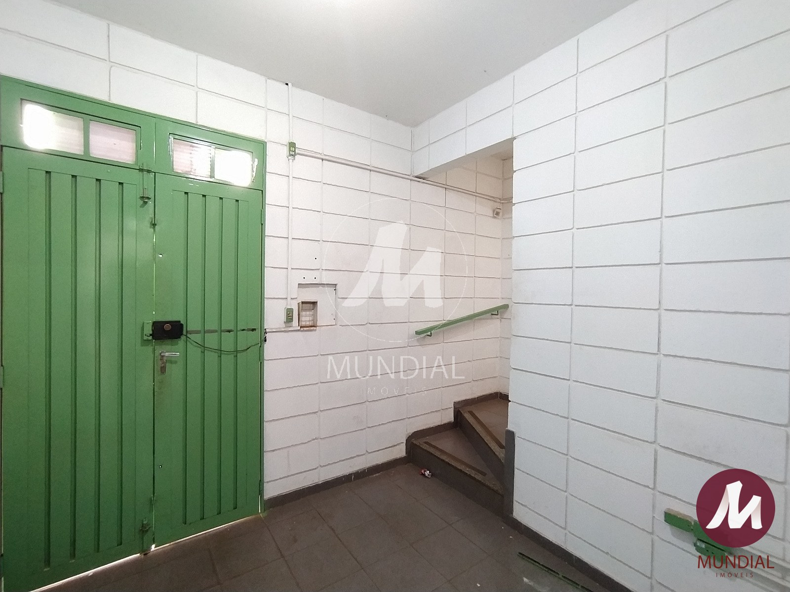 Hall de Entrada — foto 26
