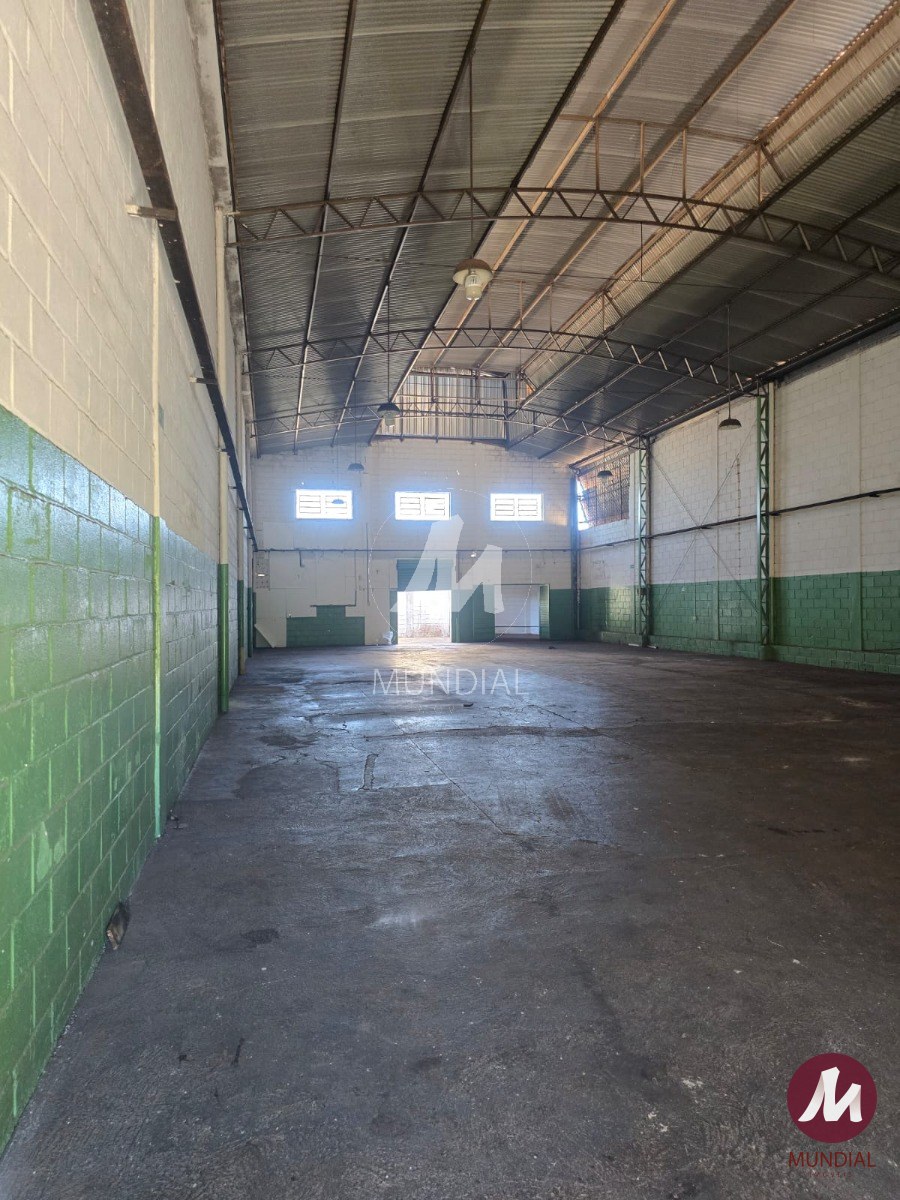 Salão — foto 2