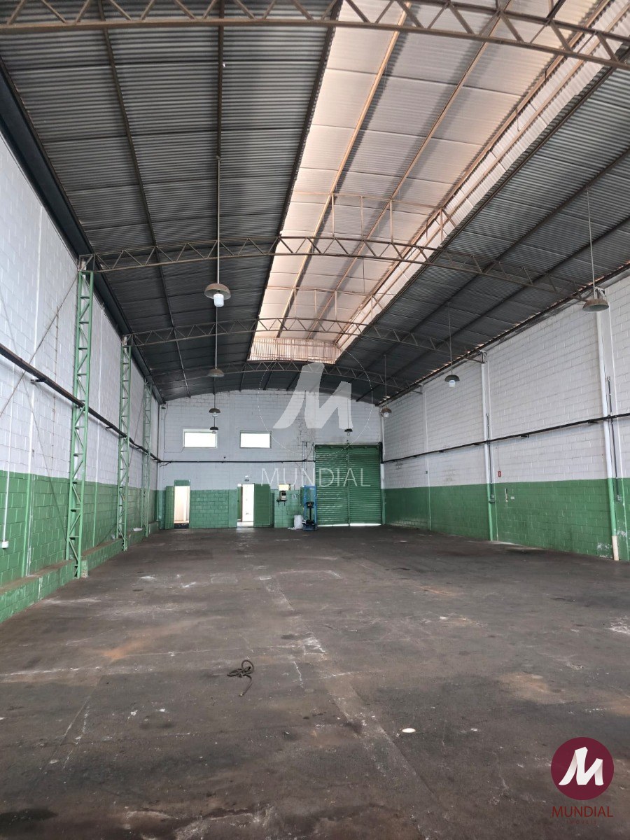Salão — foto 3
