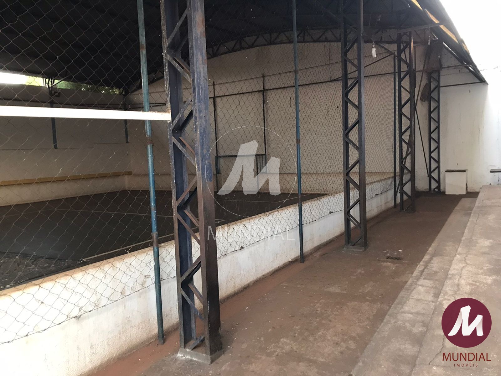 Salão — foto 1
