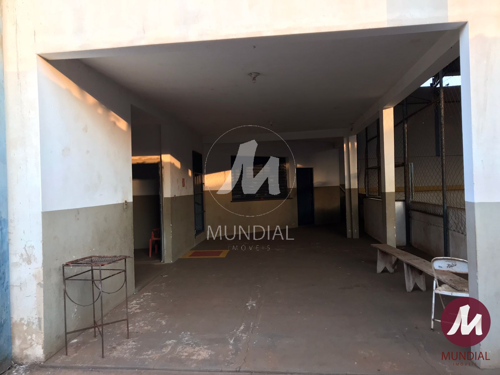 Salão — foto 3