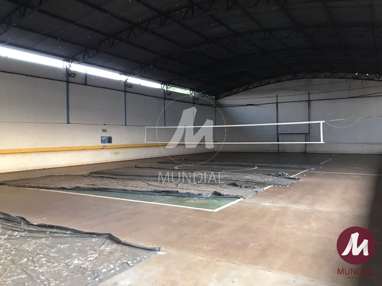 Salão — foto 5