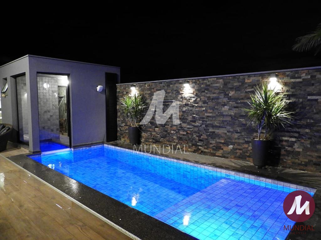 Piscina — foto 1