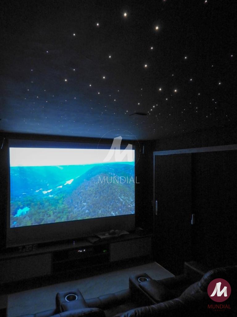 Home cinema — foto 2