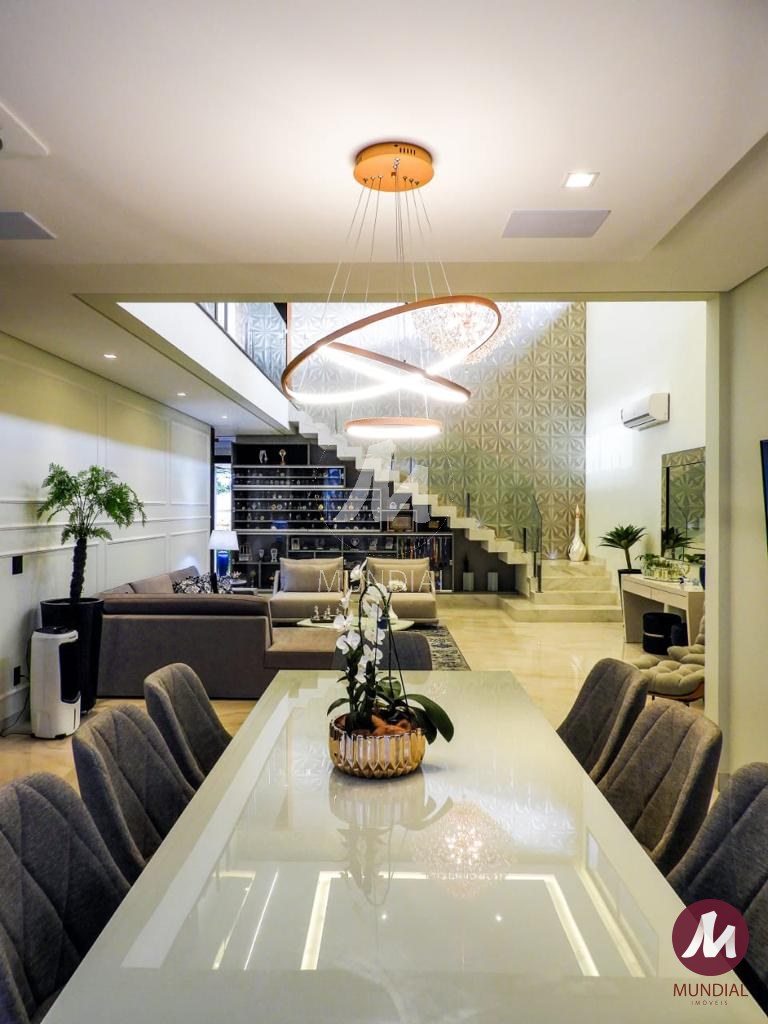 Sala — foto 3