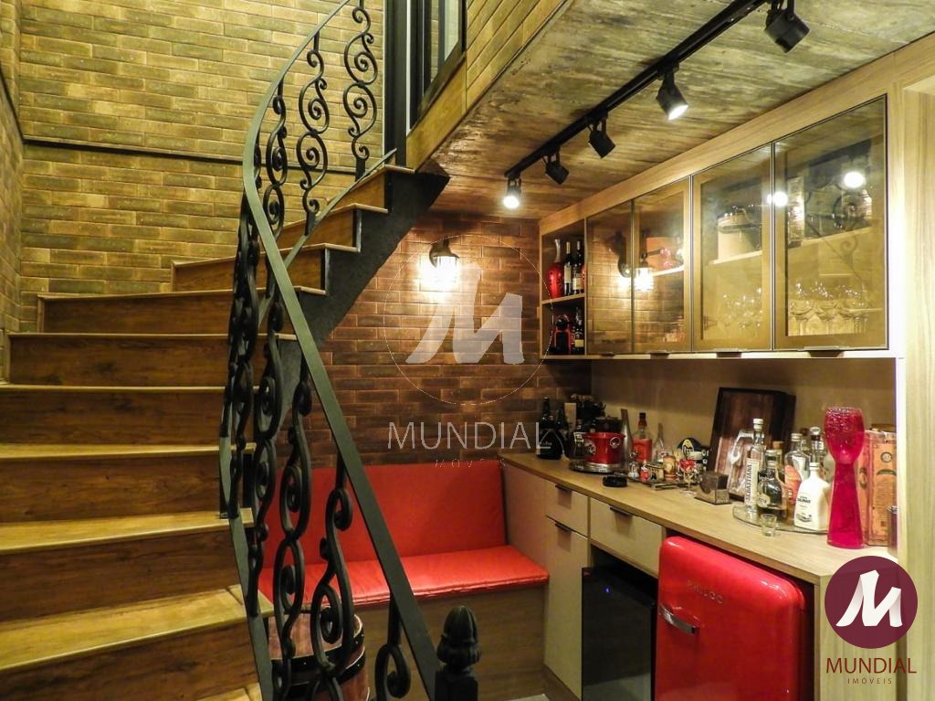 Adega — foto 6