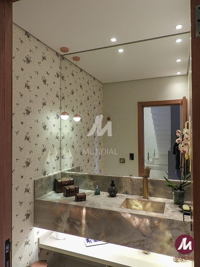 Lavabo — foto 7