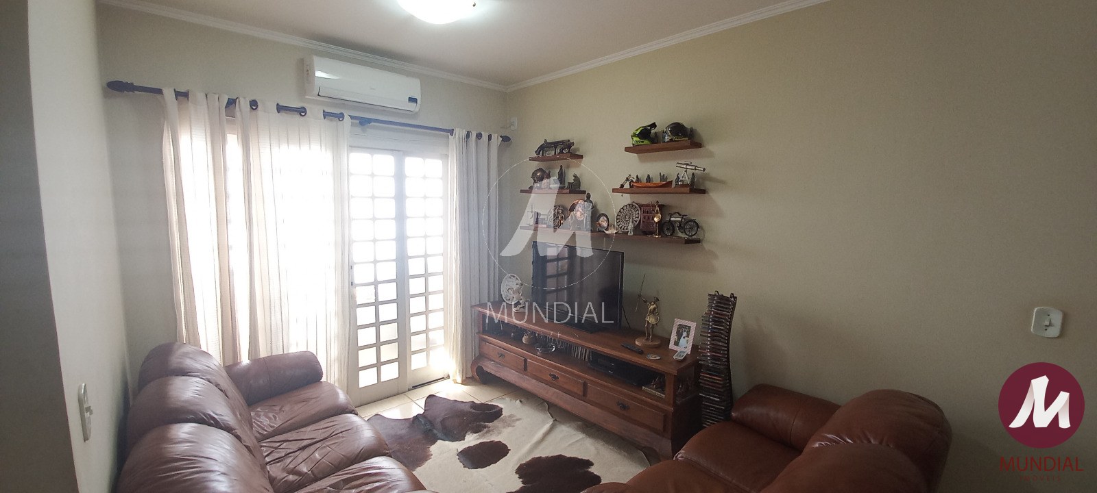 Sala — foto 1