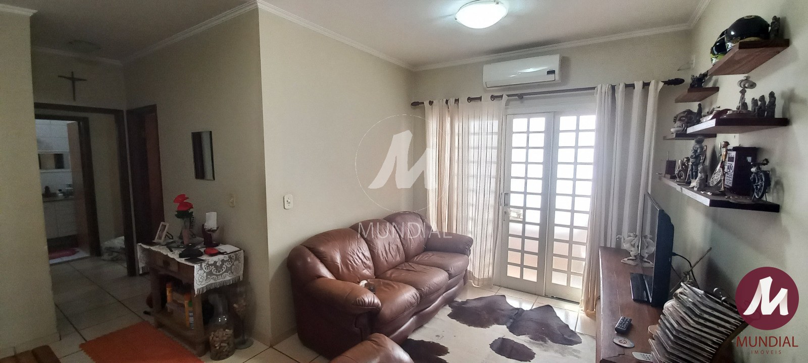Sala — foto 2