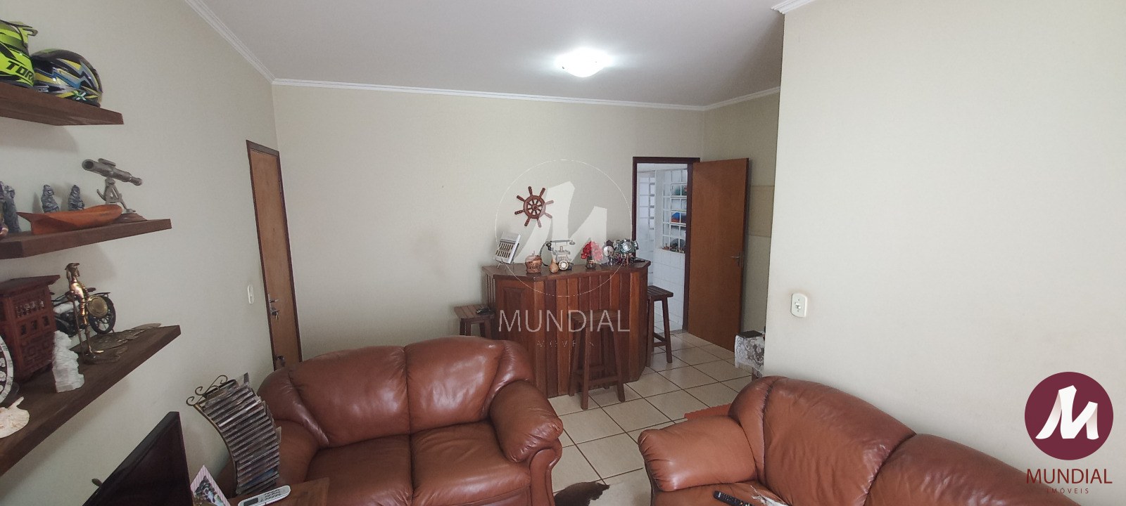 Sala — foto 3