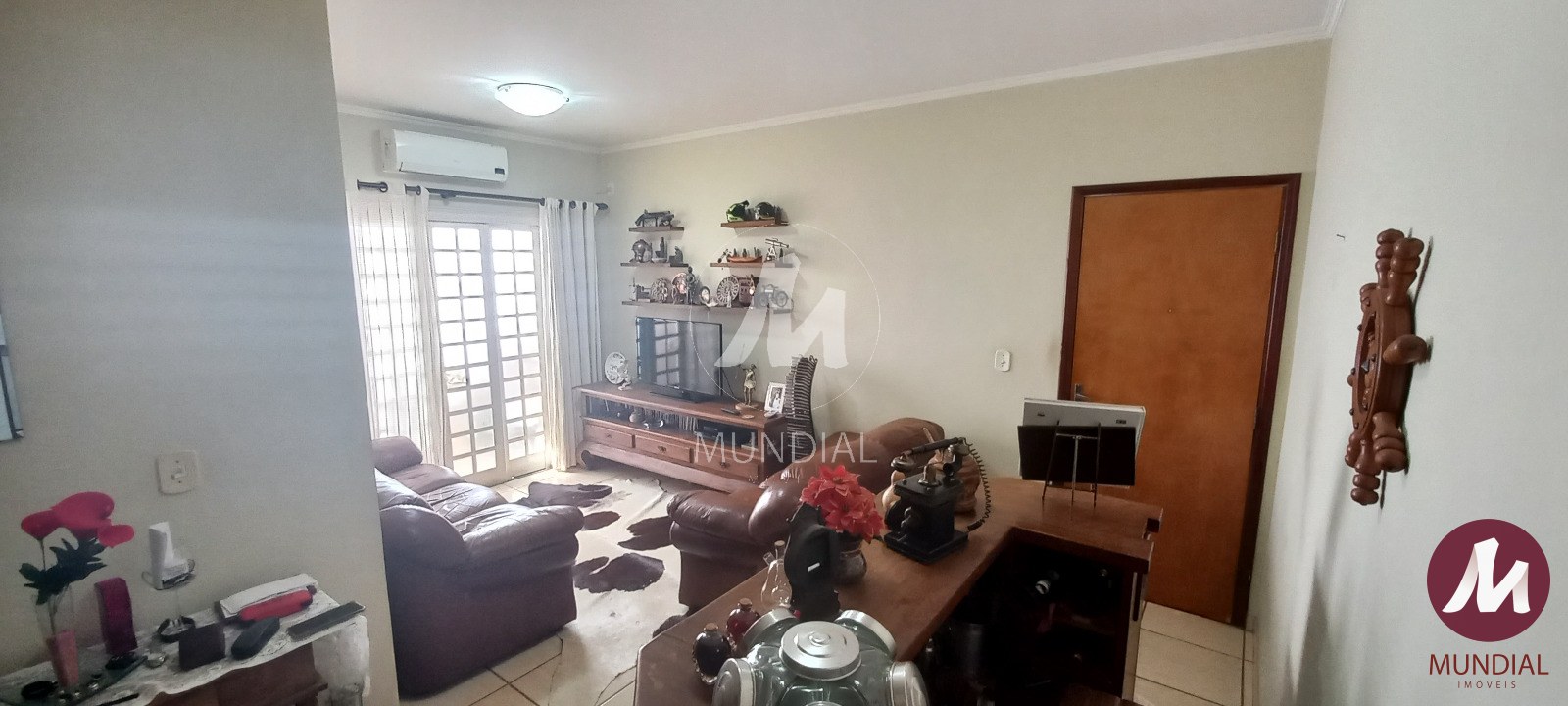 Sala — foto 4