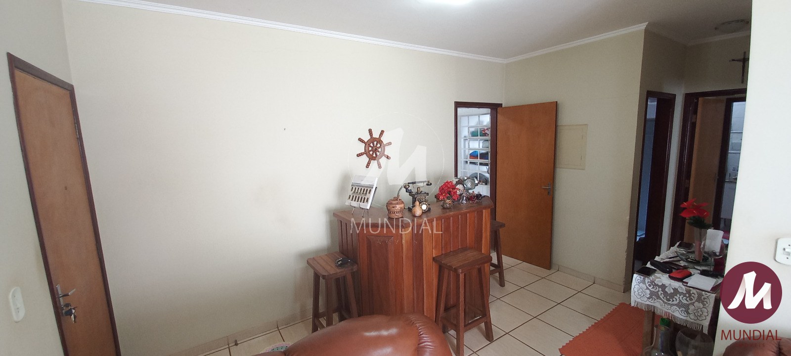 Sala de Jantar — foto 5