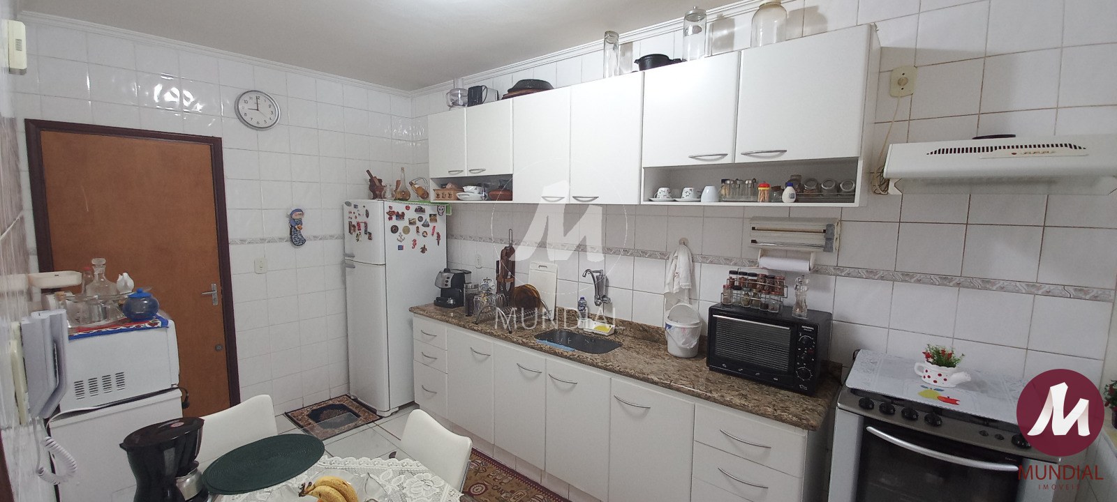 Cozinha — foto 6