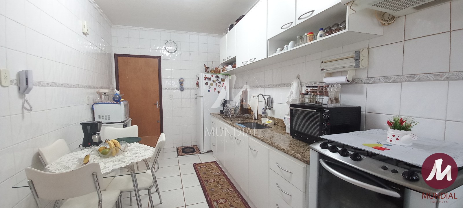 Cozinha — foto 7