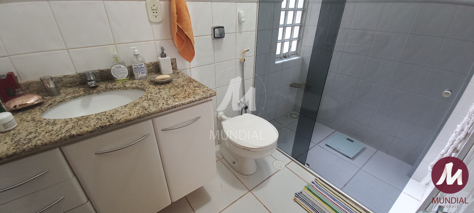 Banheiro/lavabo — foto 9