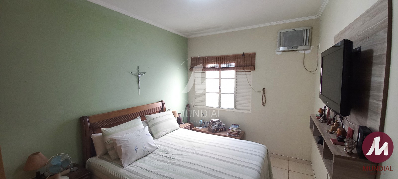Suite — foto 10