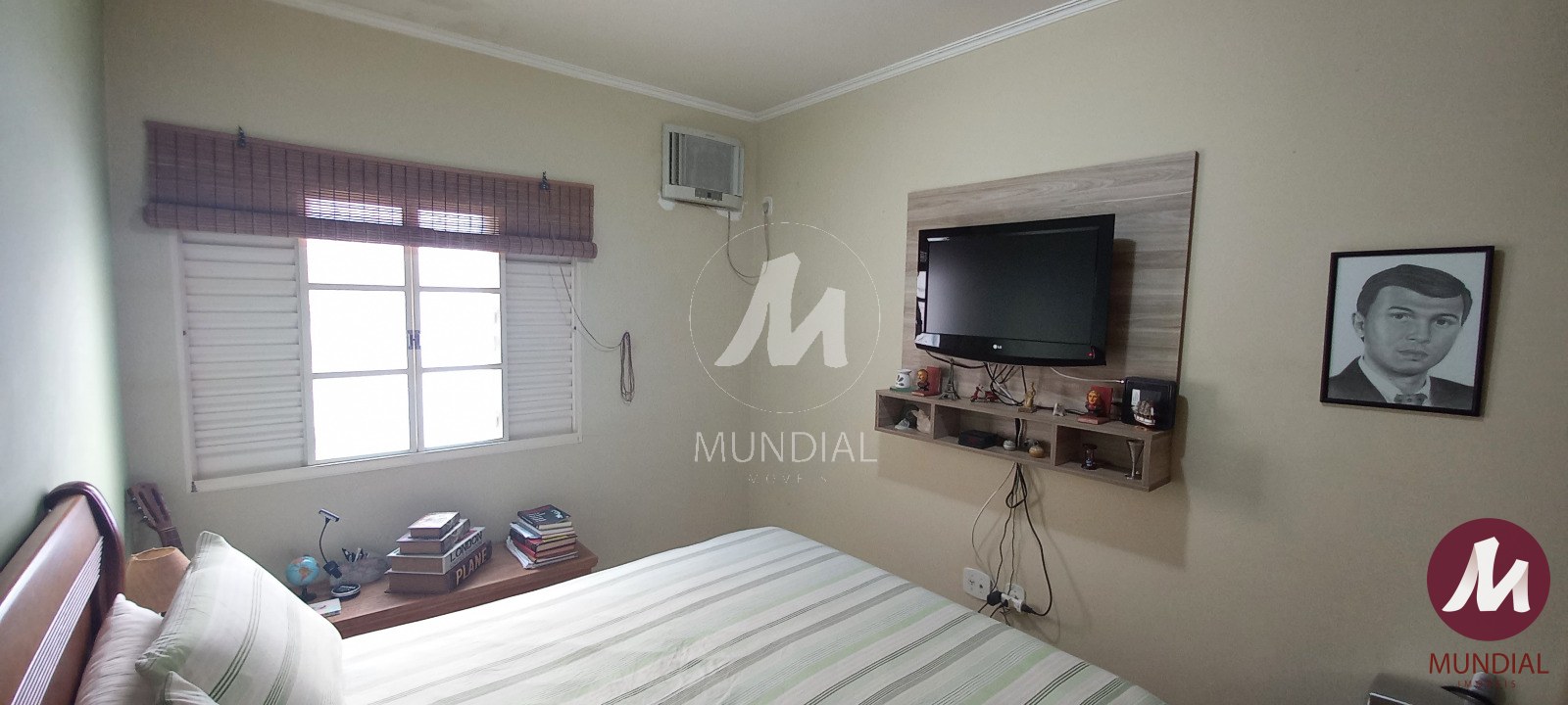 Suite — foto 11