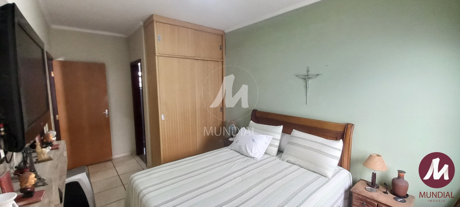 Suite — foto 12