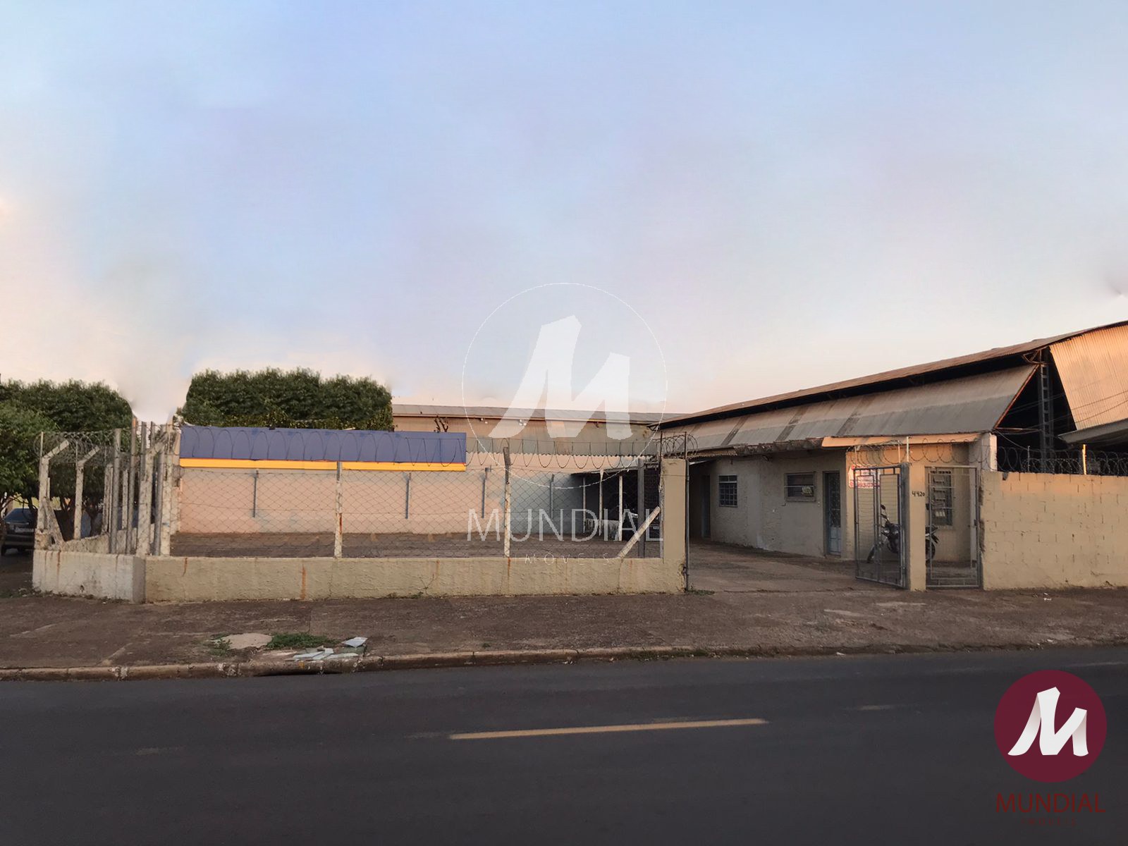 Terreno/Lote — foto 2