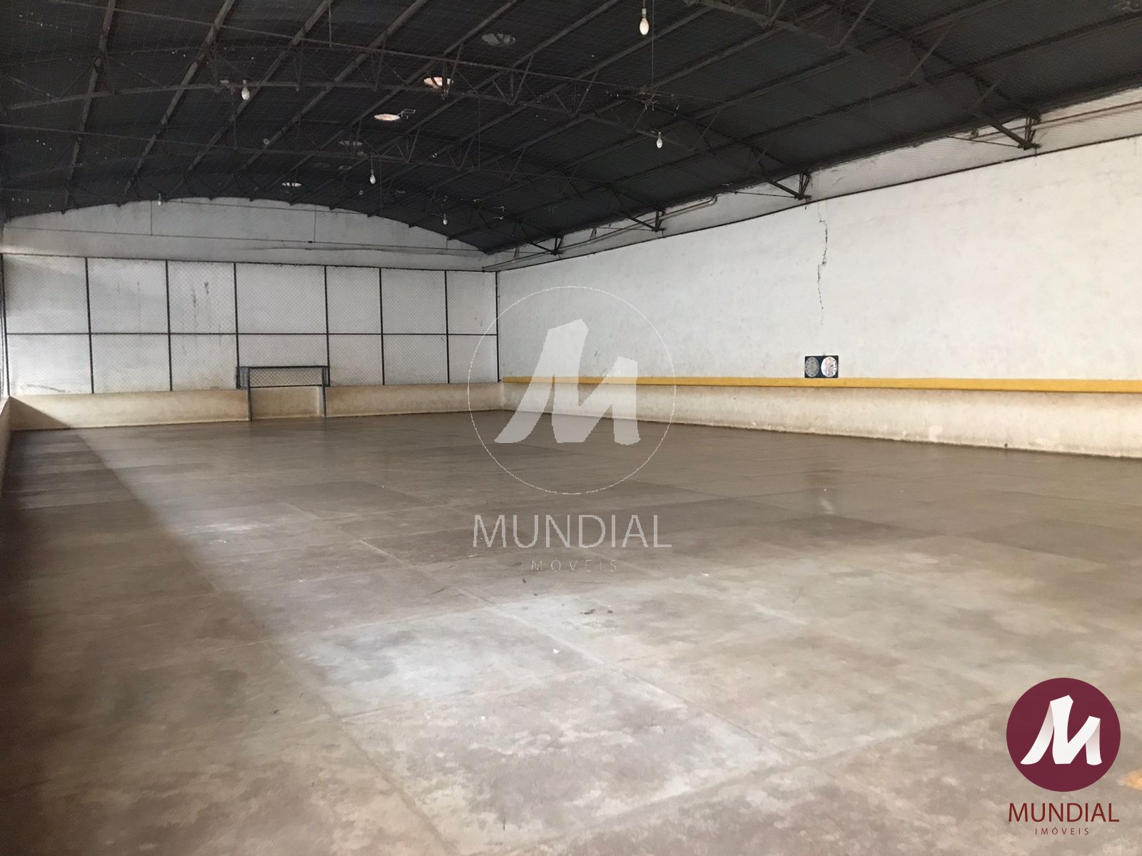 Salão — foto 1