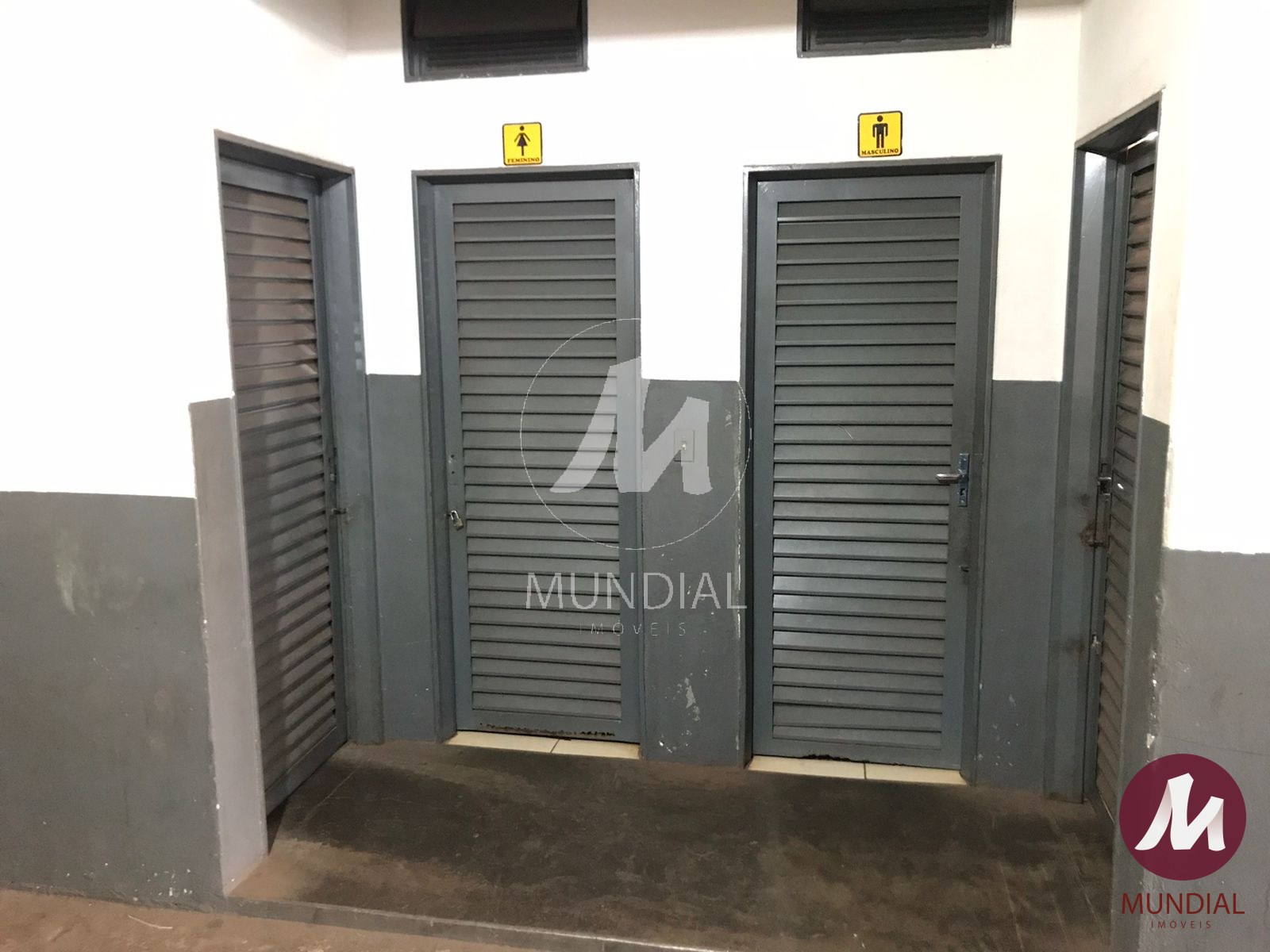 Terreno/Lote — foto 2