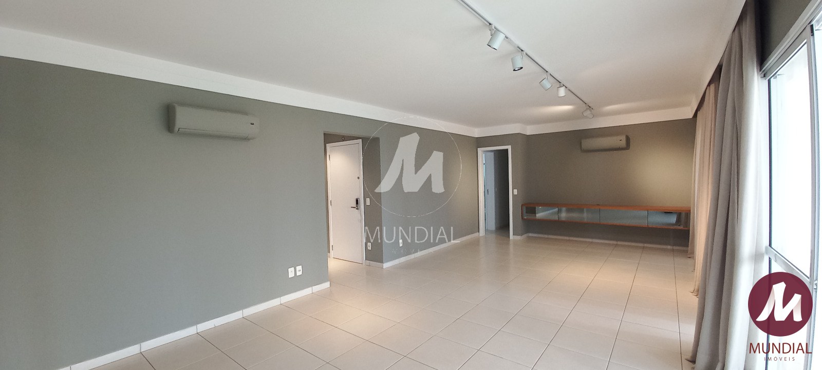 Sala — foto 1