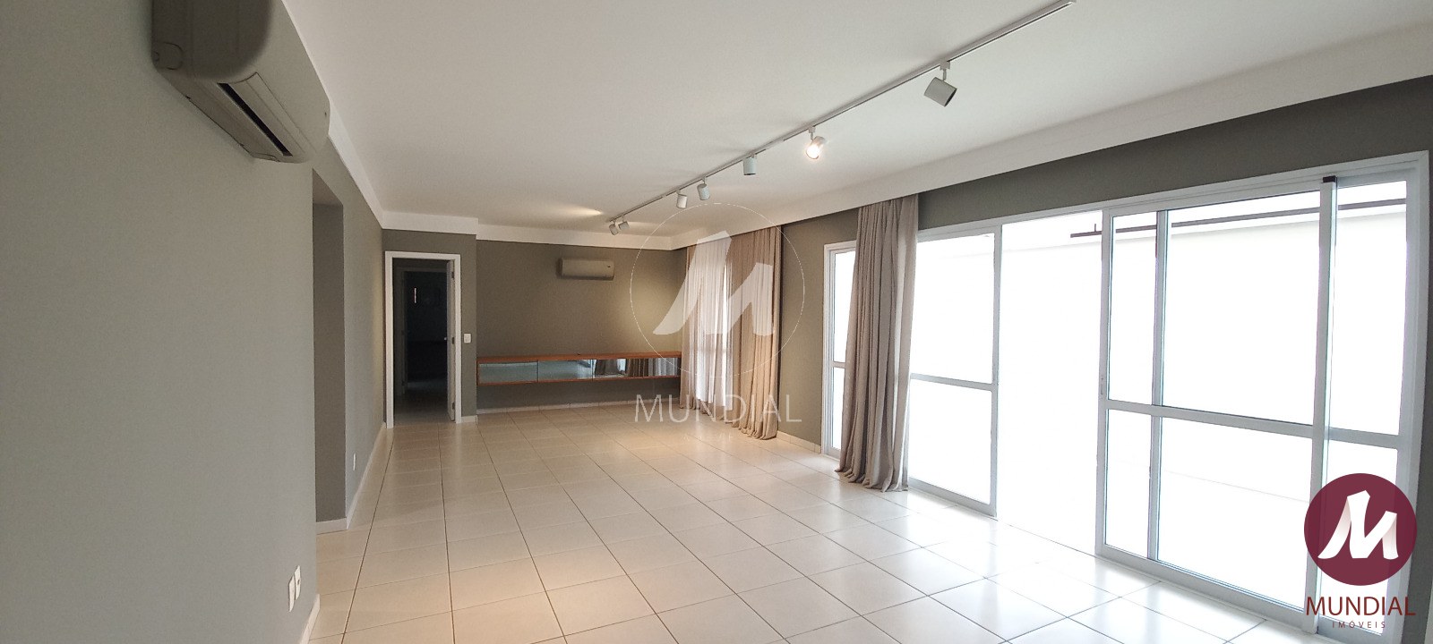 Sala — foto 2