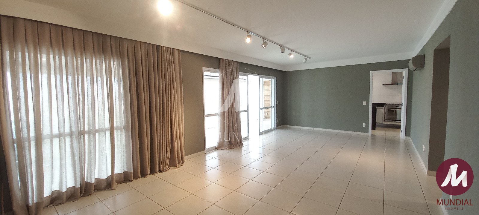 Sala de Jantar — foto 3