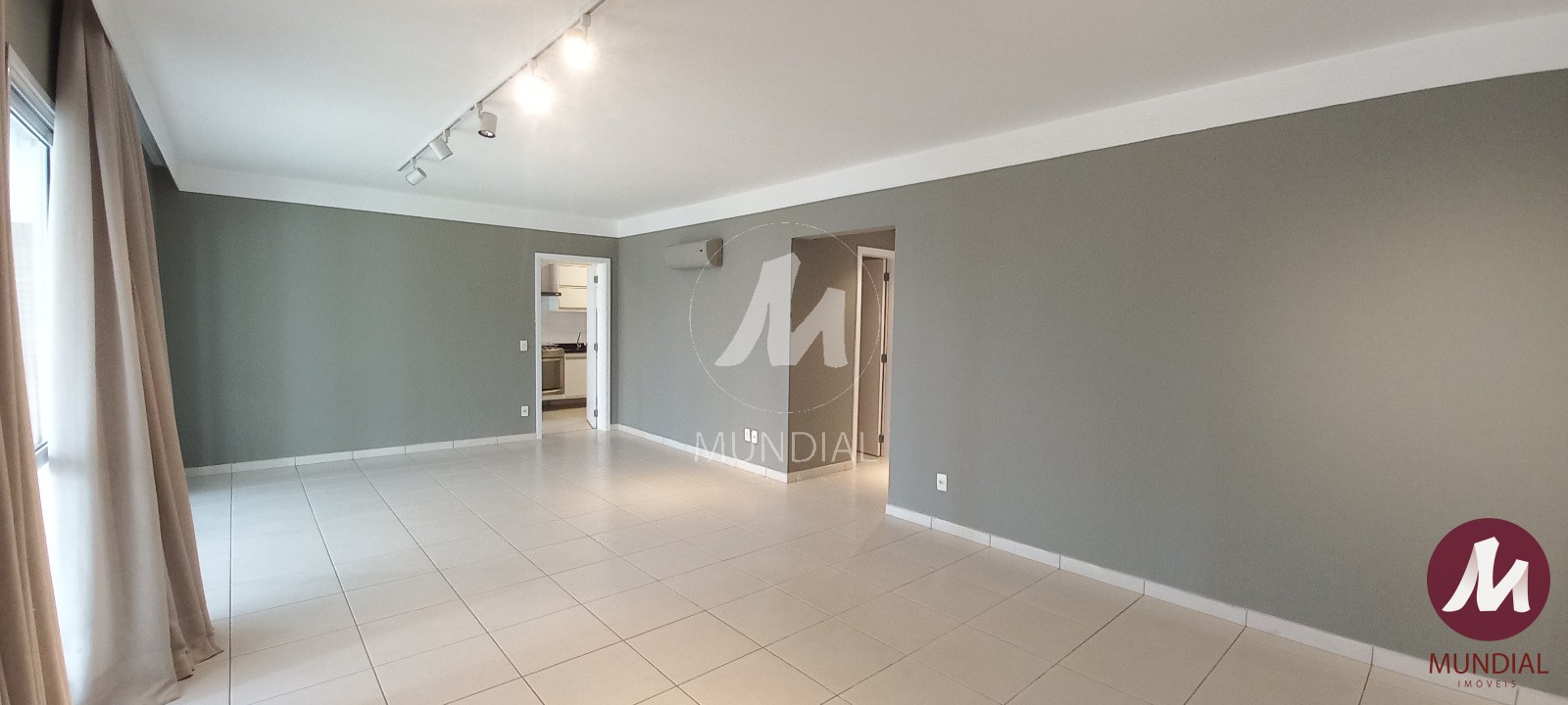 Sala de Jantar — foto 4