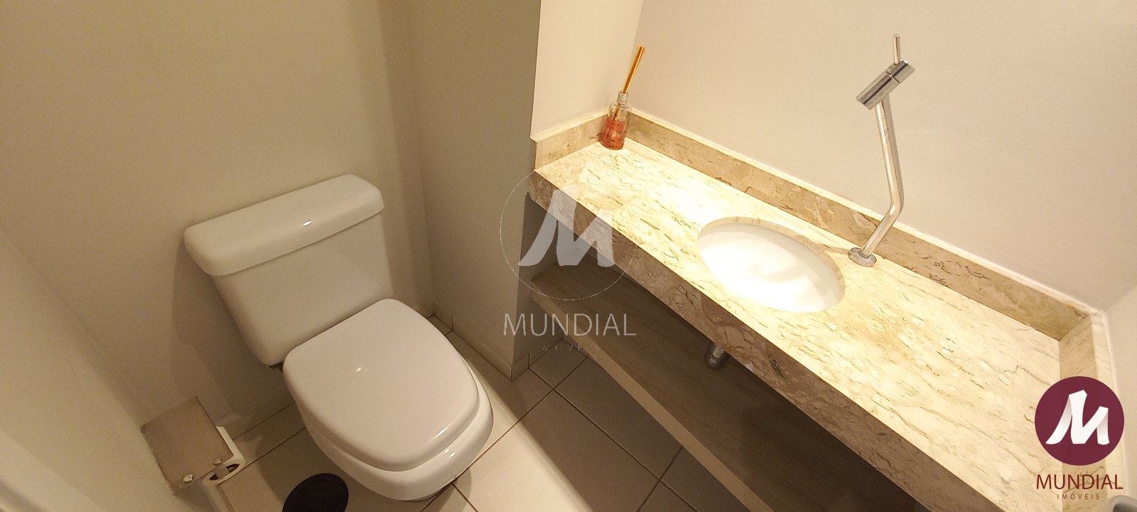 Lavabo — foto 5