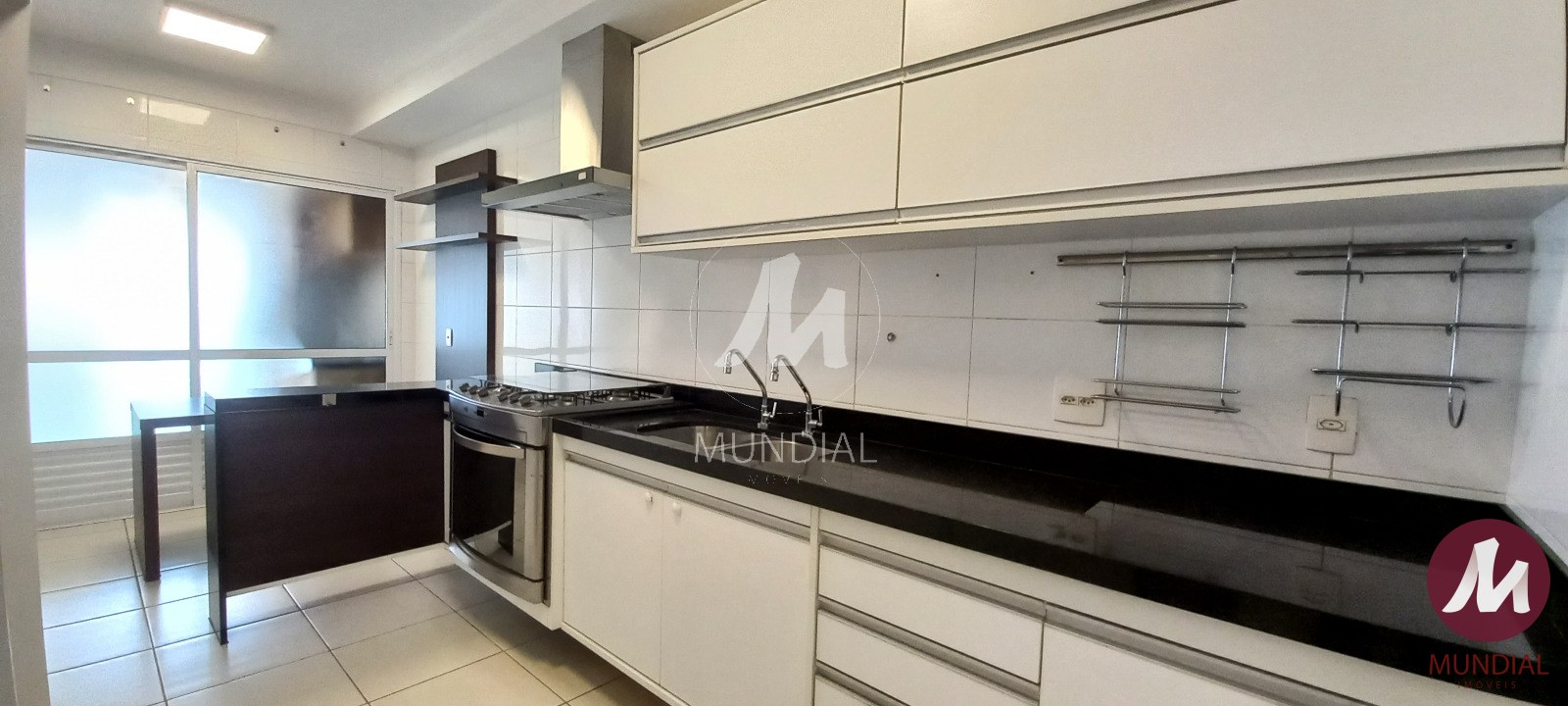 Cozinha — foto 6