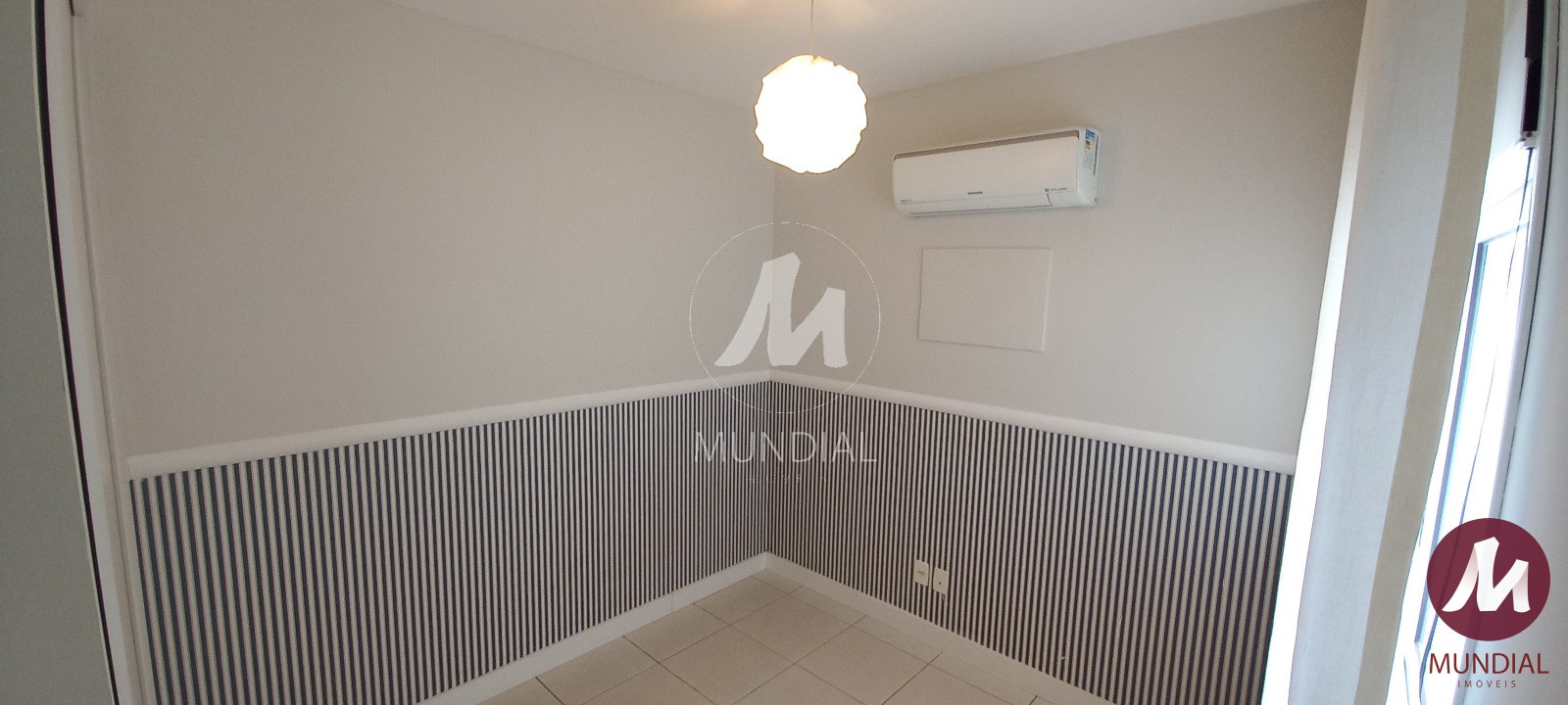 Suite — foto 11