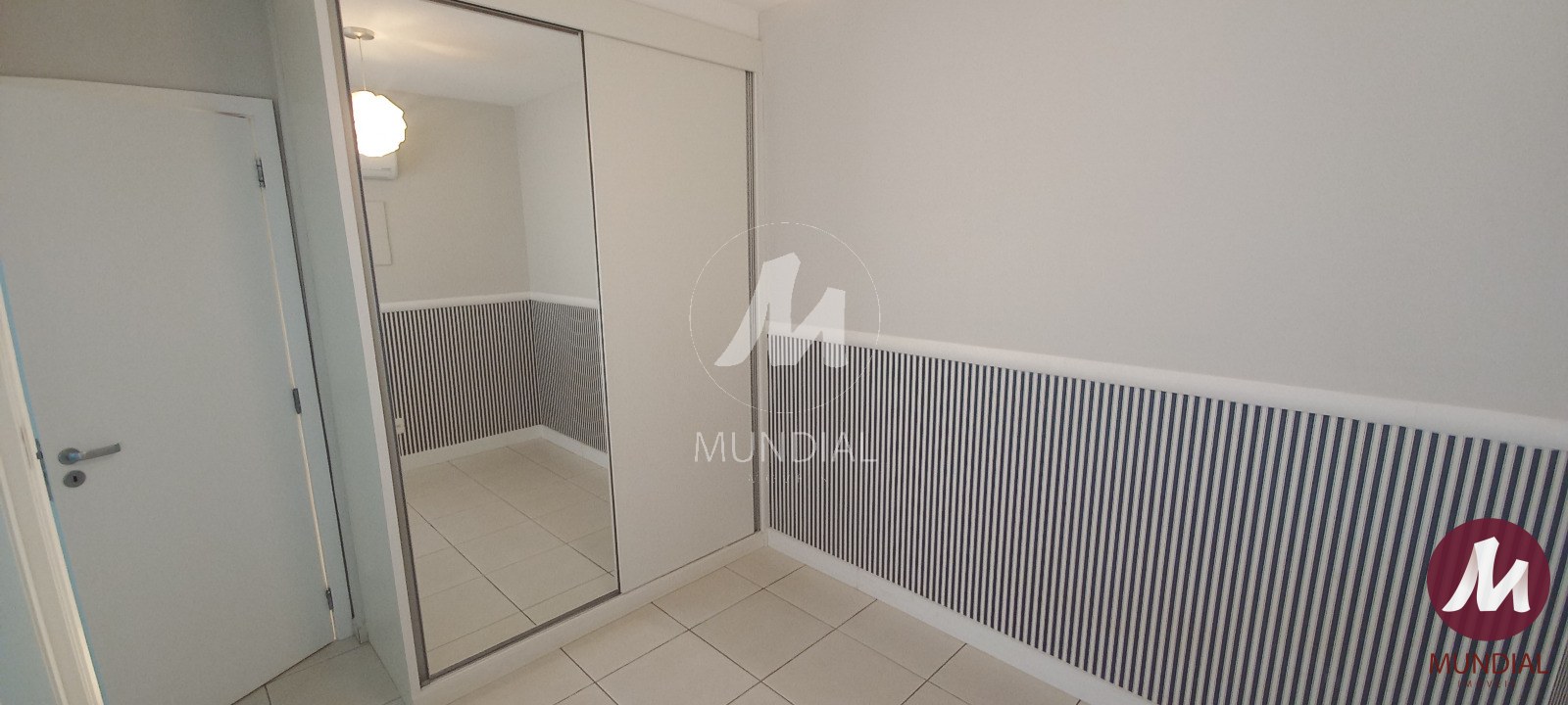 Suite — foto 12