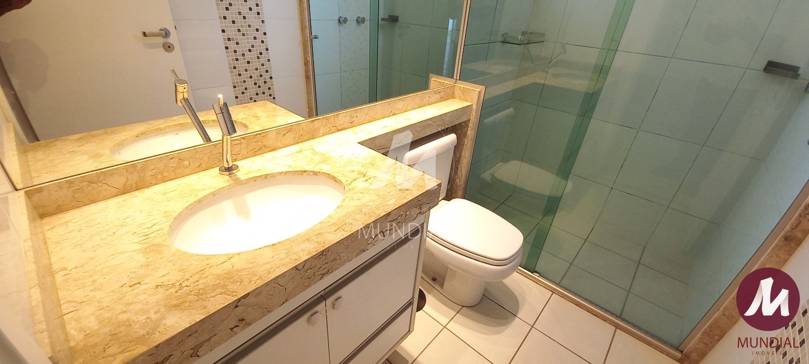 Suite — foto 14