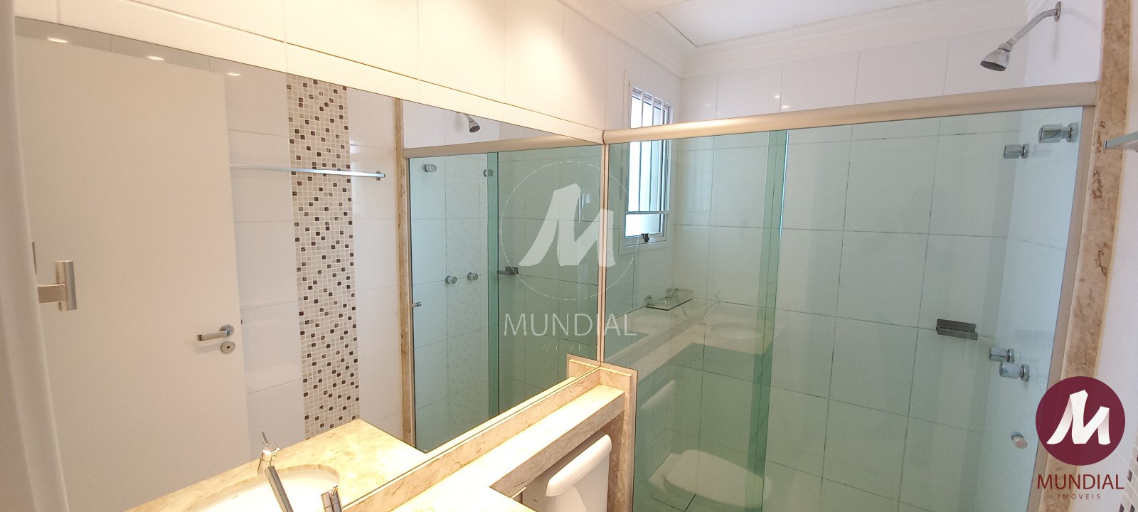Suite — foto 15