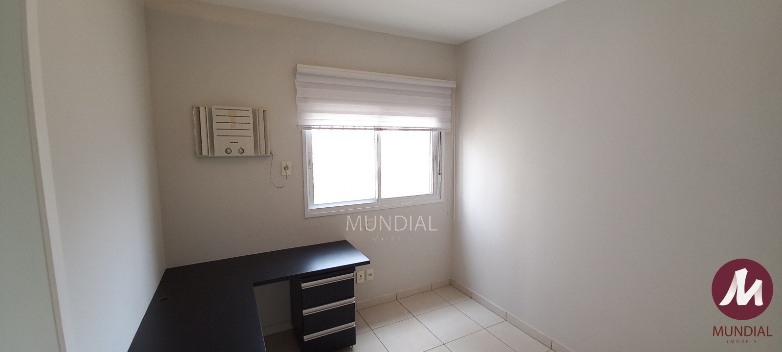 Suite — foto 16