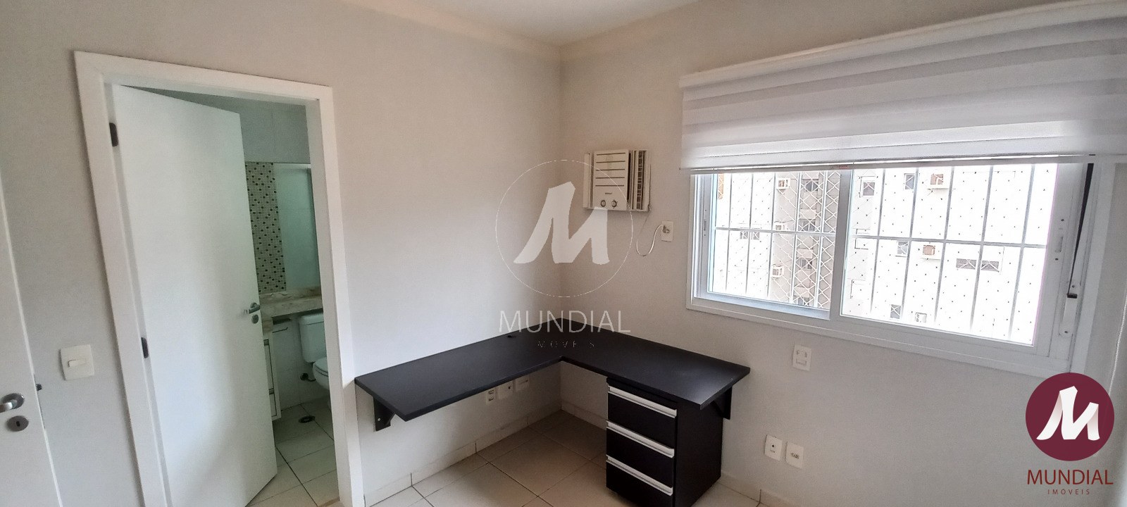 Suite — foto 17