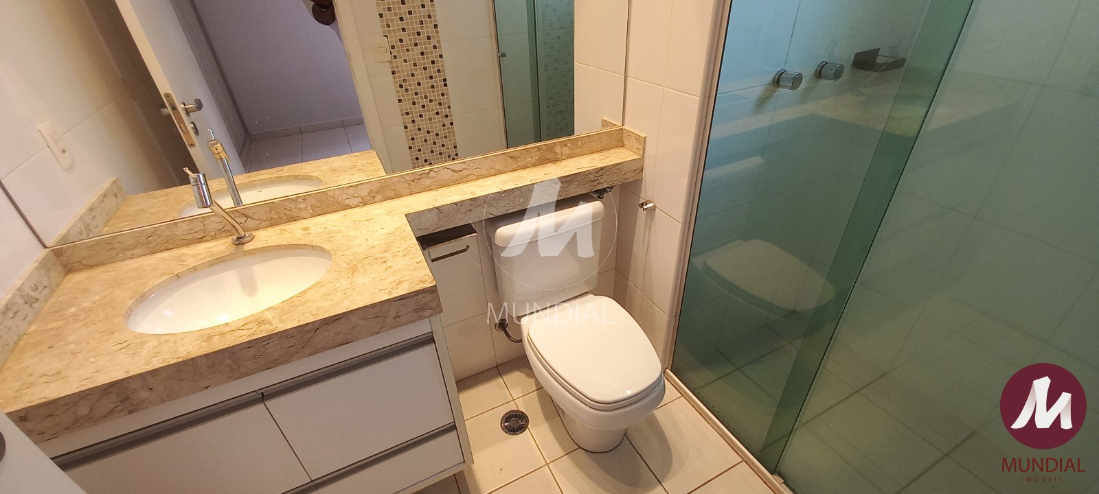 Suite — foto 18