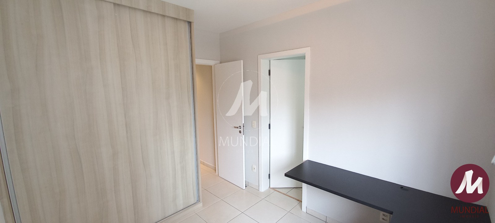 Suite — foto 19
