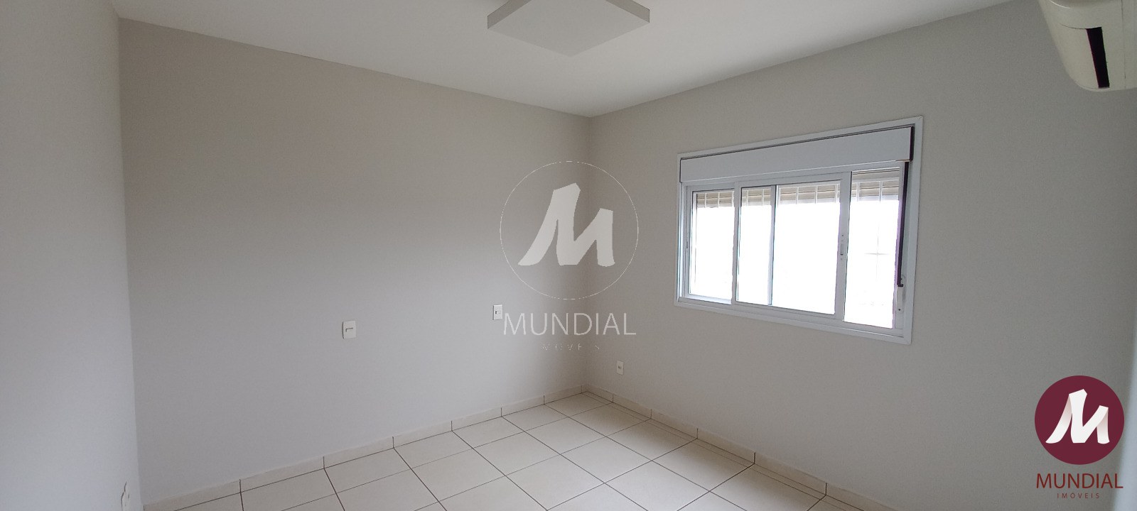 Suite — foto 20