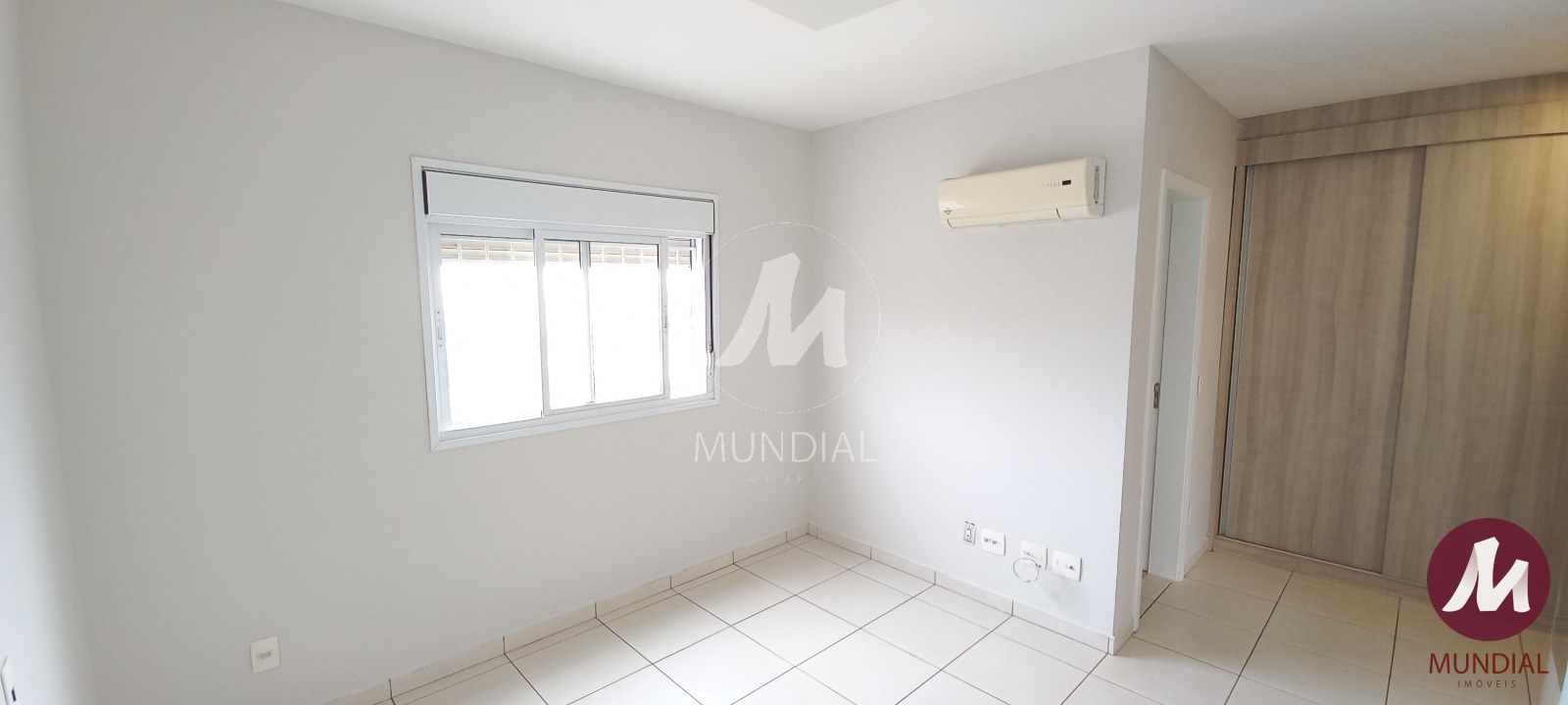 Suite — foto 21