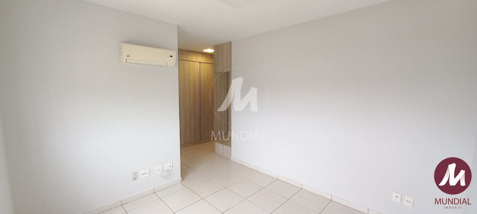 Suite — foto 22