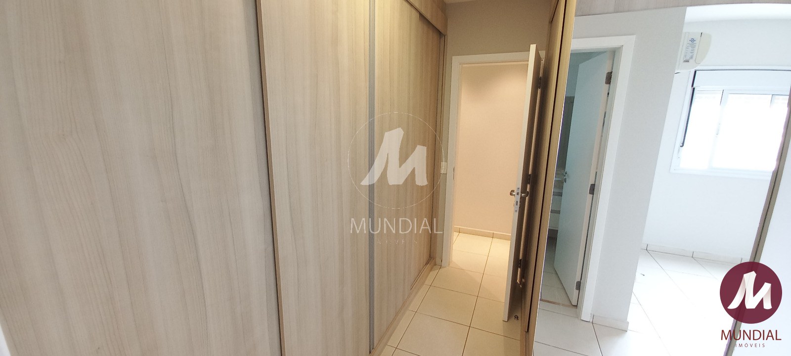 Closet — foto 23