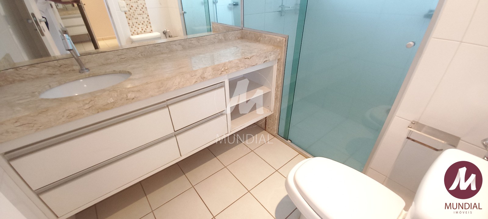 Suite — foto 24